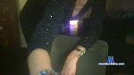 i_love_women cam4 livecam show performer room profile