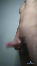 Icaro2023 cam4 livecam show performer room profile