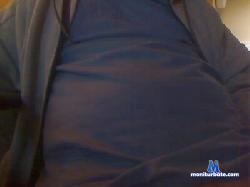 cunniil cam4 live cam performer profile