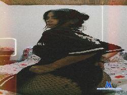 Atena28 cam4 live cam performer profile