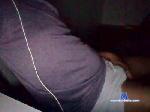 dudu356 cam4 livecam show performer room profile