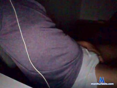 dudu356 cam4 unknown performer from Federative Republic of Brazil  