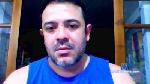 sebitas54 cam4 livecam show performer room profile