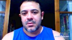 sebitas54 cam4 live cam performer profile