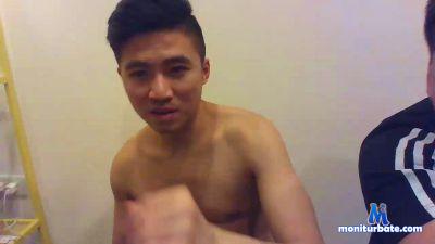 trousarempli cam4 gay performer from French Republic cumpig slut cumdump 
