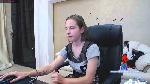LunaTaylor cam4 livecam show performer room profile
