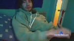 Gatodani69 cam4 livecam show performer room profile