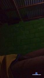luiselmono cam4 livecam show performer room profile