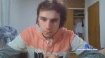 Martin_1232_ cam4 livecam show performer room profile