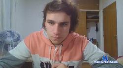 Martin_1232_ cam4 live cam performer profile