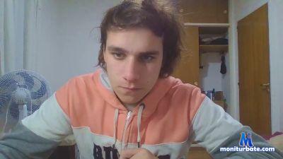 Martin_1232_ cam4 straight performer from Argentine Republic schoolgirl masturbation cum amateur 