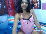 Omegastar1 cam4 livecam show performer room profile