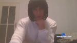LanaStyg cam4 livecam show performer room profile