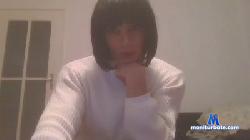 LanaStyg cam4 live cam performer profile
