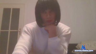 LanaStyg cam4 unknown performer from Federal Republic of Germany pawg analtoys spanking taboo squirt masturbation amateur 