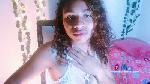 iris_lust1 cam4 livecam show performer room profile