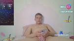 TwinkFrenchK cam4 livecam show performer room profile