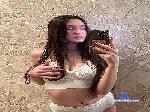 Crazy_but_shy cam4 livecam show performer room profile