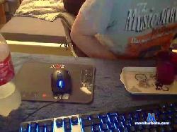 HairyNWUK cam4 live cam performer profile