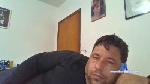 pancich cam4 livecam show performer room profile