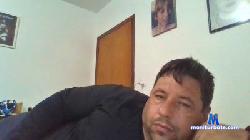 pancich cam4 live cam performer profile
