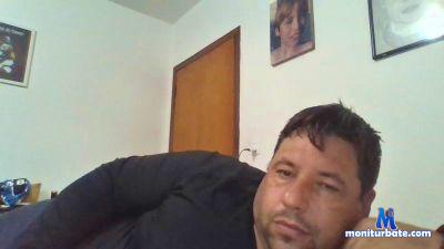 pancich cam4 straight performer from Federative Republic of Brazil spinthewheel 