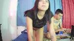 sex_hot_latins4 cam4 livecam show performer room profile