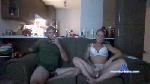 Mxxxlbeats cam4 livecam show performer room profile