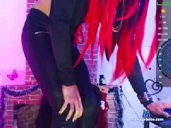 jouisxxx cam4 live cam performer profile