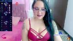 Richel_Rossi cam4 livecam show performer room profile