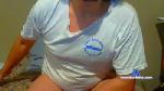 rawpoint cam4 livecam show performer room profile
