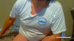 rawpoint cam4 live cam performer profile