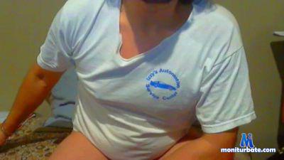 rawpoint cam4 gay performer from United States of America rawpoint 