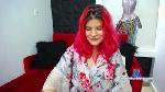 Iam_lucy cam4 livecam show performer room profile