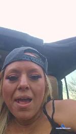 Keke_meowww cam4 livecam show performer room profile