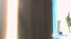 picapreta6 cam4 live cam performer profile