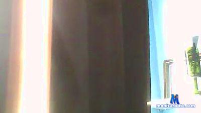 picapreta6 cam4 straight performer from Federative Republic of Brazil  