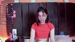 Yuri_Stars cam4 livecam show performer room profile