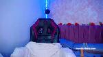 karly_rios cam4 livecam show performer room profile