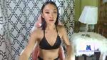 lovelybarbiexx cam4 livecam show performer room profile