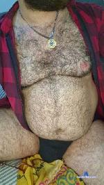 hugsbear cam4 livecam show performer room profile