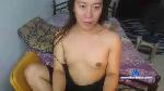 ImJustnobody143 cam4 livecam show performer room profile