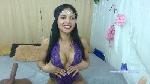 Mommijeva cam4 livecam show performer room profile
