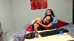 lucy_candy cam4 livecam show performer room profile