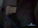leoniiino cam4 livecam show performer room profile