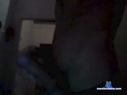 leoniiino cam4 live cam performer profile