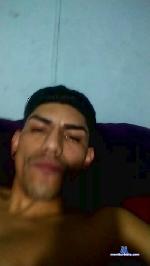 j04kin cam4 livecam show performer room profile