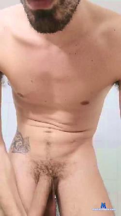 Peppe2708 cam4 live cam performer profile