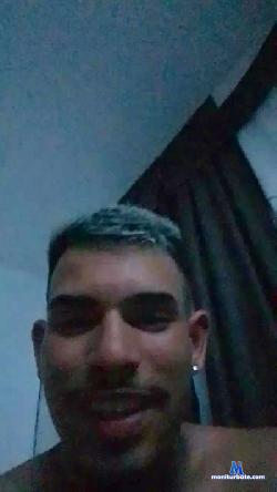 Felipe260804 cam4 live cam performer profile