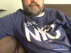 marcorossi cam4 live cam performer profile